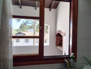 Apartamentos La Toja - Pinamar - 3