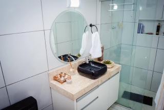 Casa de Gente Feliz 2 - 1