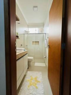 Casa próximo a Abda Hipica - 2