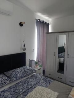 Apartman Lu - Umag - 8