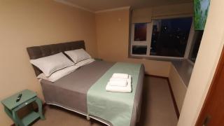 Edificio Borde Plaza familiar 5 personas con estacionamiento exclusivo - Temuco - 4