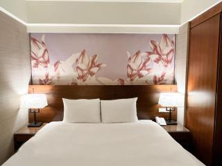 Guide Hotel Taipei NTU - 3