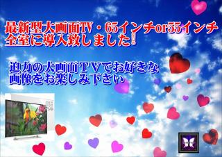 H-Seven Nishikawaguchi (Adult Only) - Kawaguchi - 9