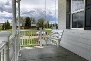 Kids Love Our Home-10 miles Bear Lake North Beach - Montpelier - 9