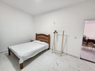 Casa de Praia Araçagy - Macajatuba - 9