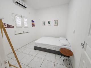 Casa de Praia Araçagy - Macajatuba - 6