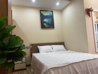 CHILL HOME 2 - Ho Chi Minh - 9