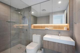 Million dollar ocean view FREE Car park 3BR in Broadbeach, Australia - Gold Coast - 5