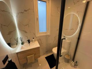 Quiet home with modern touch - Dunedin - 1