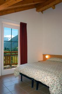 Residence Alice - 2