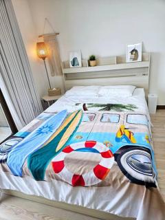 Goseong Goblin House - Goseong - 9