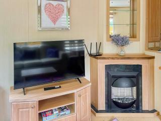 Shirleys Haven - Uk46631 - Brigham - 8
