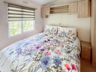Shirleys Haven - Uk46631 - Brigham - 5