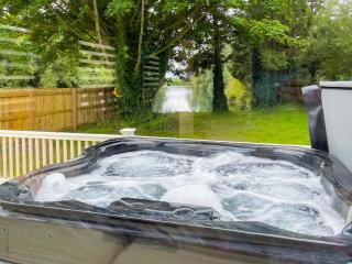 Shirleys Haven - Uk46631 - Brigham - 9