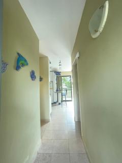 Bello y cómodo Apartamento en la zona de Aguasal - Higuerote - 9