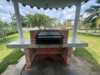 Bello y cómodo Apartamento en la zona de Aguasal - Higuerote - 6