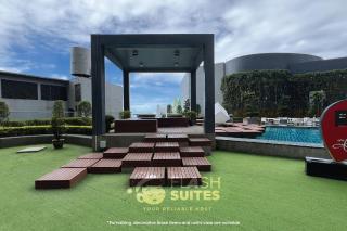 Premium Suites D'lement At Genting Highlands - Resorts World Genting - 4