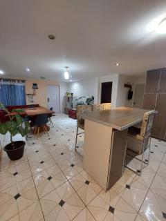 Temporal Punta Popper - 5