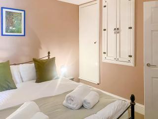 Welsh Yard Cottage - Penrith - 6