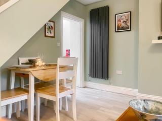 Welsh Yard Cottage - Penrith - 0