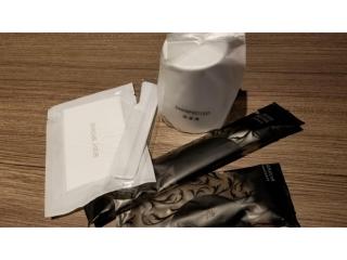 Sun Royal Utsunomiya - Vacation STAY 02512v - 5