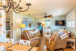 Borde Del Mar | Laguna Beach |Steps to the SAND! - 4