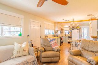 Borde Del Mar | Laguna Beach |Steps to the SAND! - 5