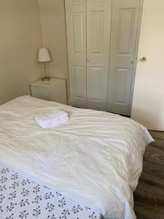 Downtown Apartment 6 to 7 people - 5