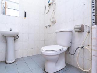 Golden Horse Hotel - 3