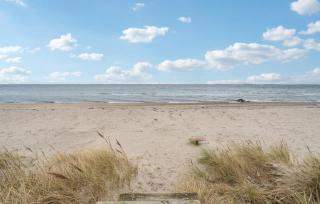 2 Bedroom Lovely Home In Otterup - Otterup - 9