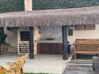 Pousada Recanto dos Colibris - 7