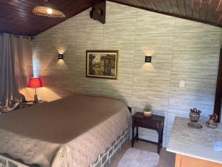 Pousada Recanto dos Colibris - 6