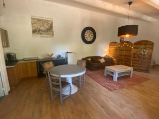 Les platanes - Béziers - 0