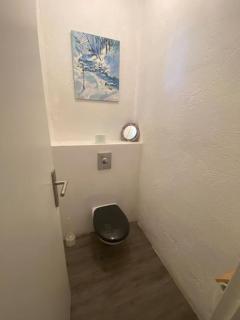 Les platanes - Béziers - 6