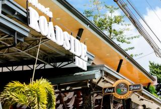 Estancia Roadside Inn by RedDoorz - Estancia - 4