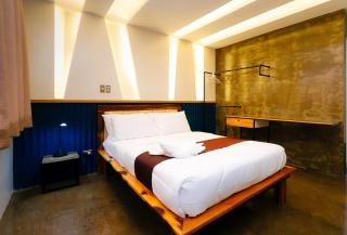 Estancia Roadside Inn by RedDoorz - Estancia - 2