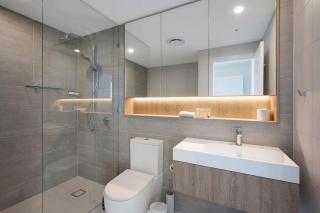 Million dollar ocean view FREE Car park 3BR in Broadbeach, Australia - Gold Coast - 7
