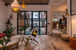 Mercato by ReVive - Canggu - 8