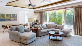 SHADES OF SUMMER Private detached home close to pools and beaches - Waikoloa - 7
