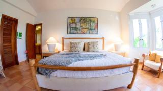 Villa Granada at Dorado Beach Resort pool nearby - Dorado - 9