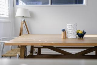 Stylish Beach House Retreat - Close to River & Shops - Barwon Heads - 1