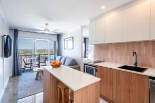 Yamba Views 10 - Oceanstays - Yamba - 7