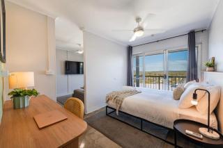 Yamba Views 10 - Oceanstays - Yamba - 9