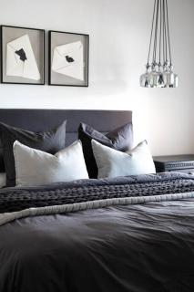 Mt Buffalo View Apartment - 4