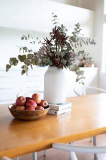 Mt Buffalo View Apartment - Porepunkah - 2