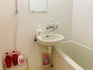 K&M Heights - Vacation STAY 32213v - Tokyo - 5