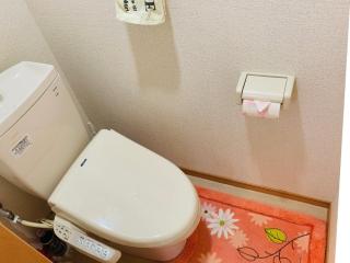 K&M Heights - Vacation STAY 32213v - Tokyo - 4
