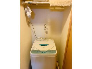 K&M Heights - Vacation STAY 32213v - Tokyo - 3