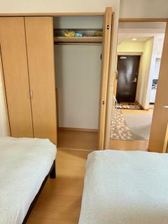 K&M Heights - Vacation STAY 32213v - Tokyo - 2