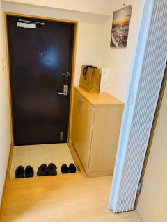 K&M Heights - Vacation STAY 20628v - 1